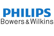 Philips B&W